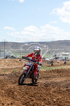 IMG_1202-616y