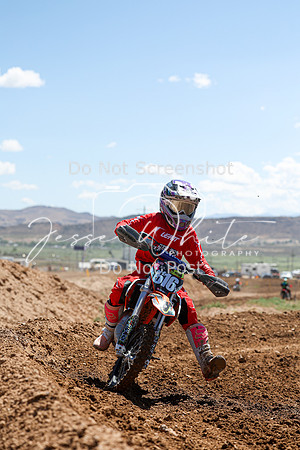 IMG_1204-616y