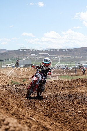IMG_1205-81e