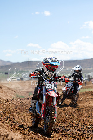 IMG_1207-81e