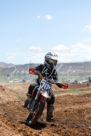 IMG_1208-70y