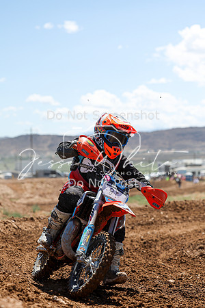 IMG_1211-8y