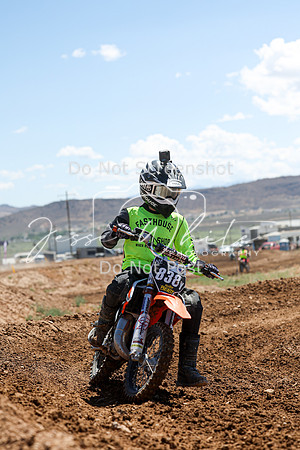 IMG_1213-838y