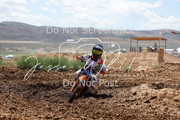 IMG_1214-303y