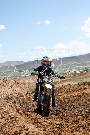 IMG_1223-555y