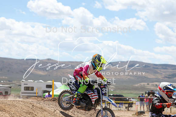 IMG_1226-33f