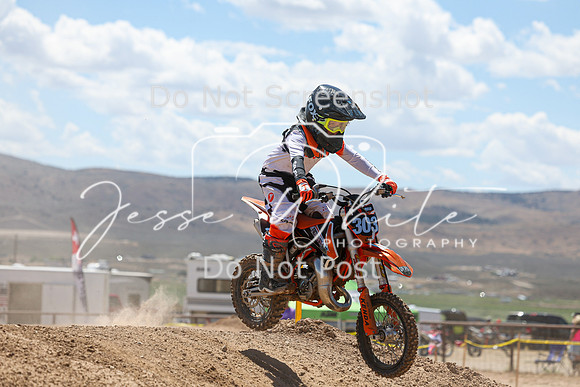 IMG_1228-303y