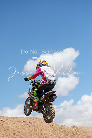 IMG_1236-33f