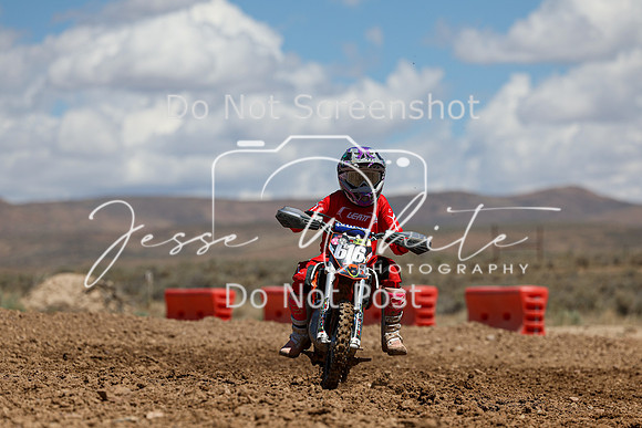IMG_1282-616y