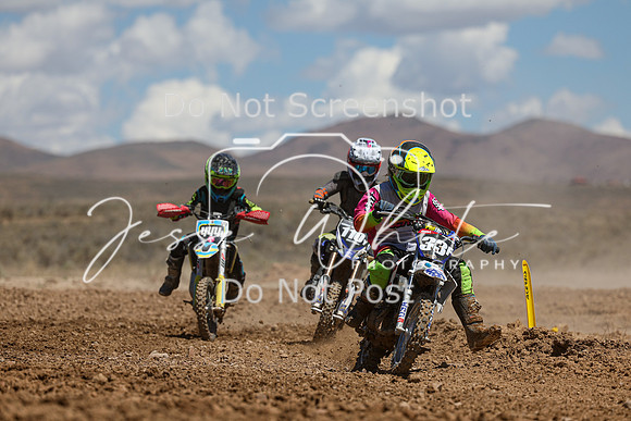 IMG_1296-33f
