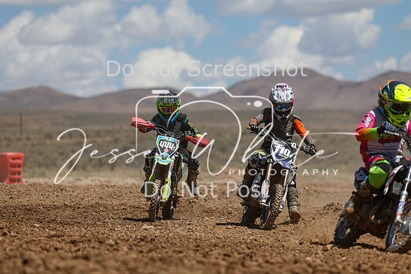 IMG_1297-110y-444y