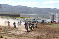 IMG_0520-226j-350b