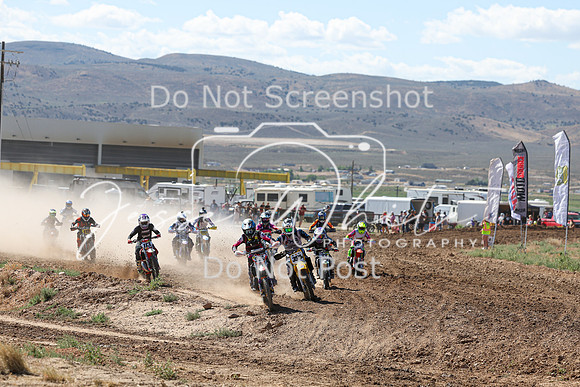 IMG_0520-226j-350b