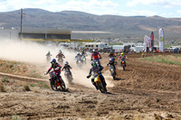 IMG_0522-226j-350b