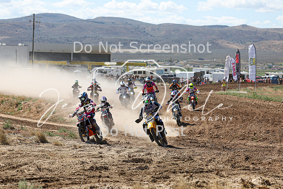 IMG_0522-226j-350b