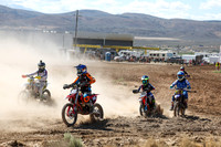 IMG_0531-86j-209y