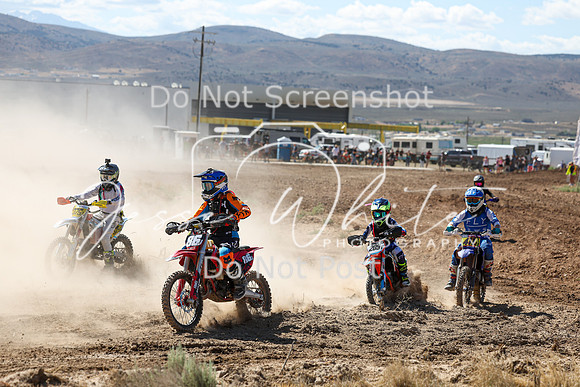 IMG_0531-86j-209y