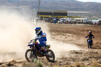 IMG_0535-411j