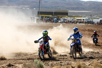 IMG_0533-209y-411j