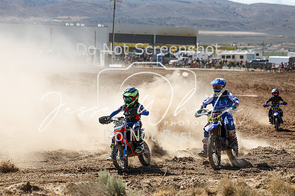 IMG_0533-209y-411j