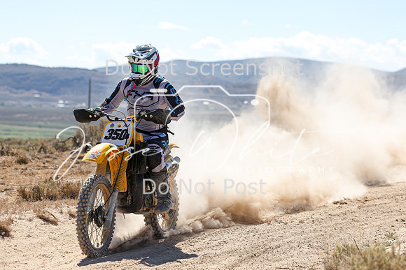 IMG_0544-350b