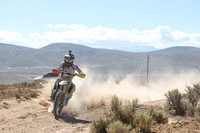 IMG_0557-375j