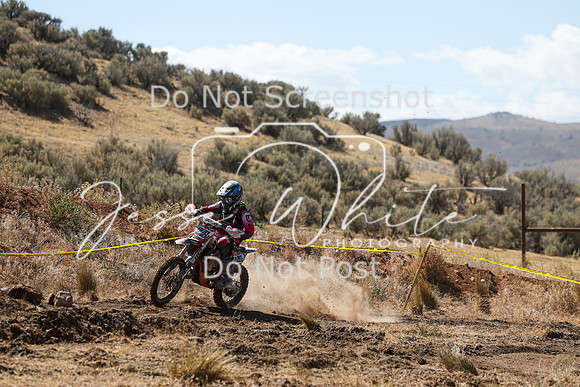 IMG_0651-226j