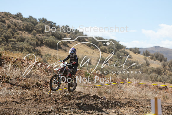 IMG_0656-113j