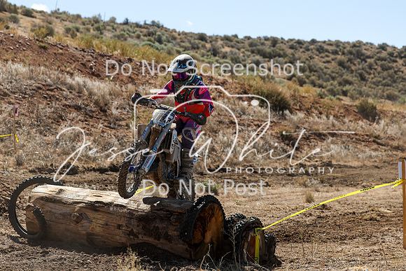 IMG_0670-111j
