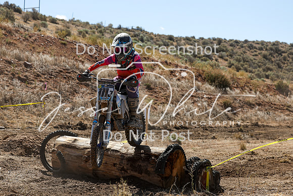 IMG_0672-111j