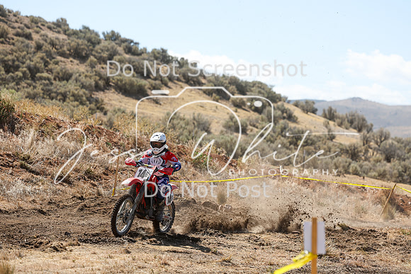 IMG_0677-14b