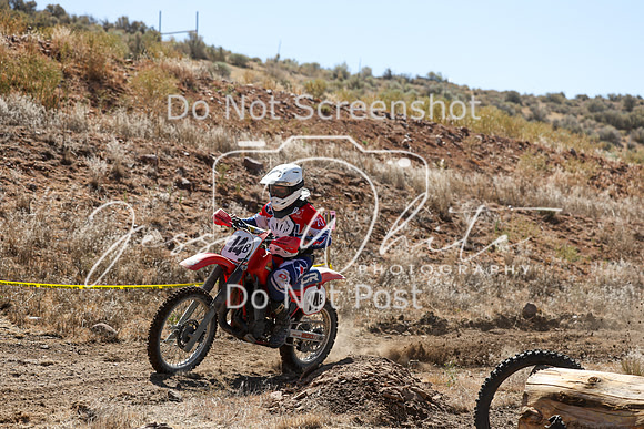 IMG_0679-14b