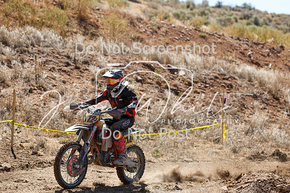 IMG_0685-112j