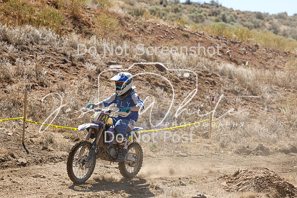 IMG_0701-411j