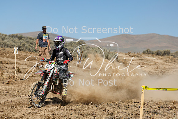 IMG_0750-113j