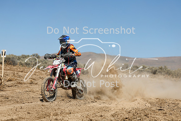 IMG_0825-86j