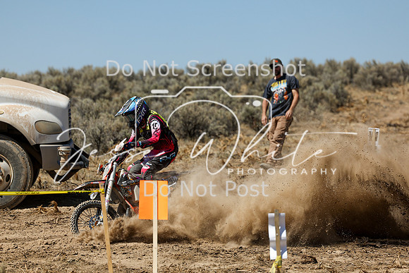 IMG_0830-226j