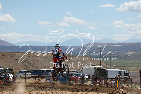 IMG_0837-14b
