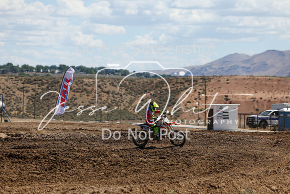 IMG_0843-933j