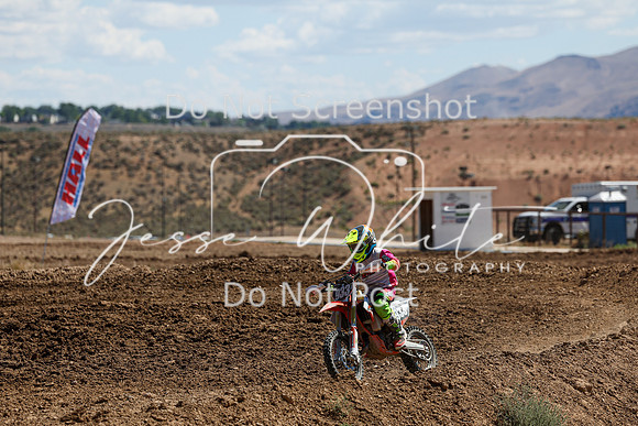 IMG_0846-933j