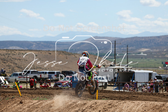 IMG_0852-933j