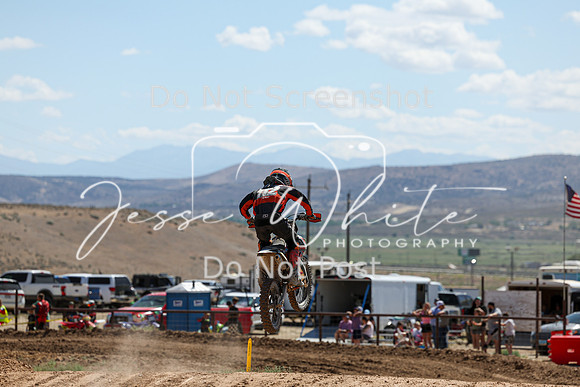 IMG_0858-112j