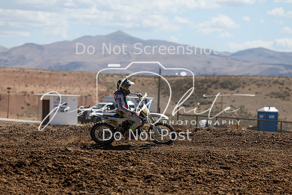 IMG_0860-375j