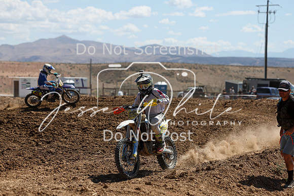 IMG_0866-375j