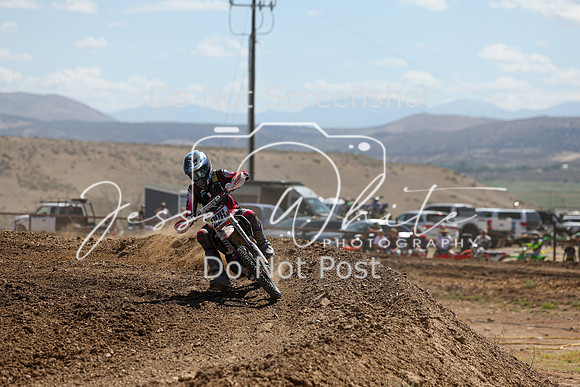 IMG_0877-226j