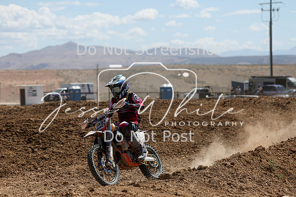 IMG_0879-226j