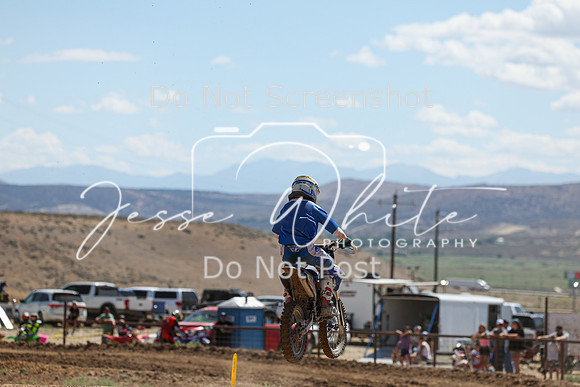 IMG_0887-411j