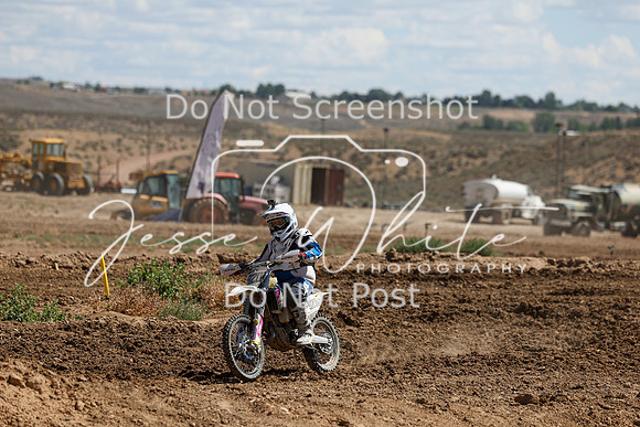 IMG_0896-920j
