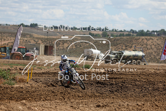 IMG_0894-920j