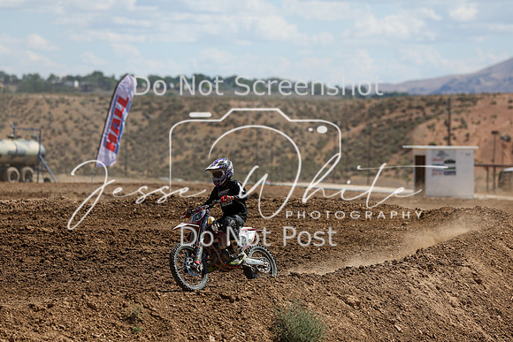 IMG_0902-113j